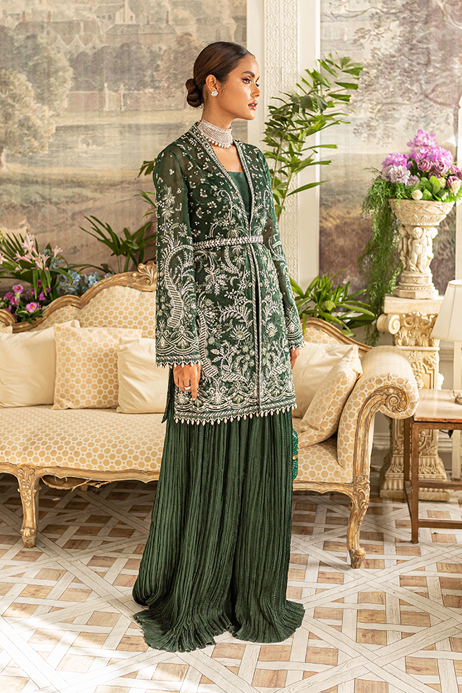 https://cdn.shopify.com/s/files/1/1146/5868/products/1_d81f2f07-17cc-4478-964b-9f1956ecb9ab.png?v=1632208793