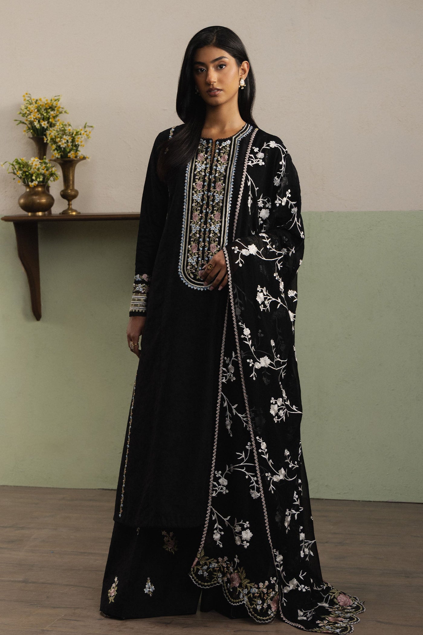 Sahraza