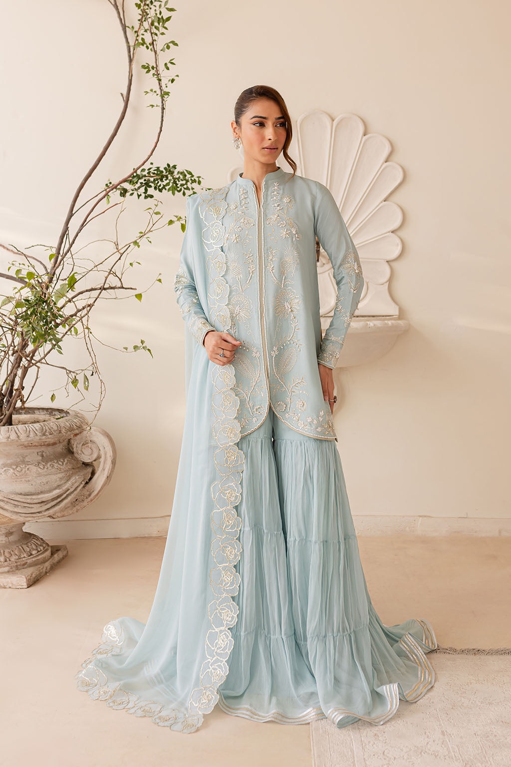 https://cdn.shopify.com/s/files/1/0019/7217/4947/files/1_5ce5c9cb-8aaa-4d48-9fc6-64112c69c091.jpg?v=1764583008