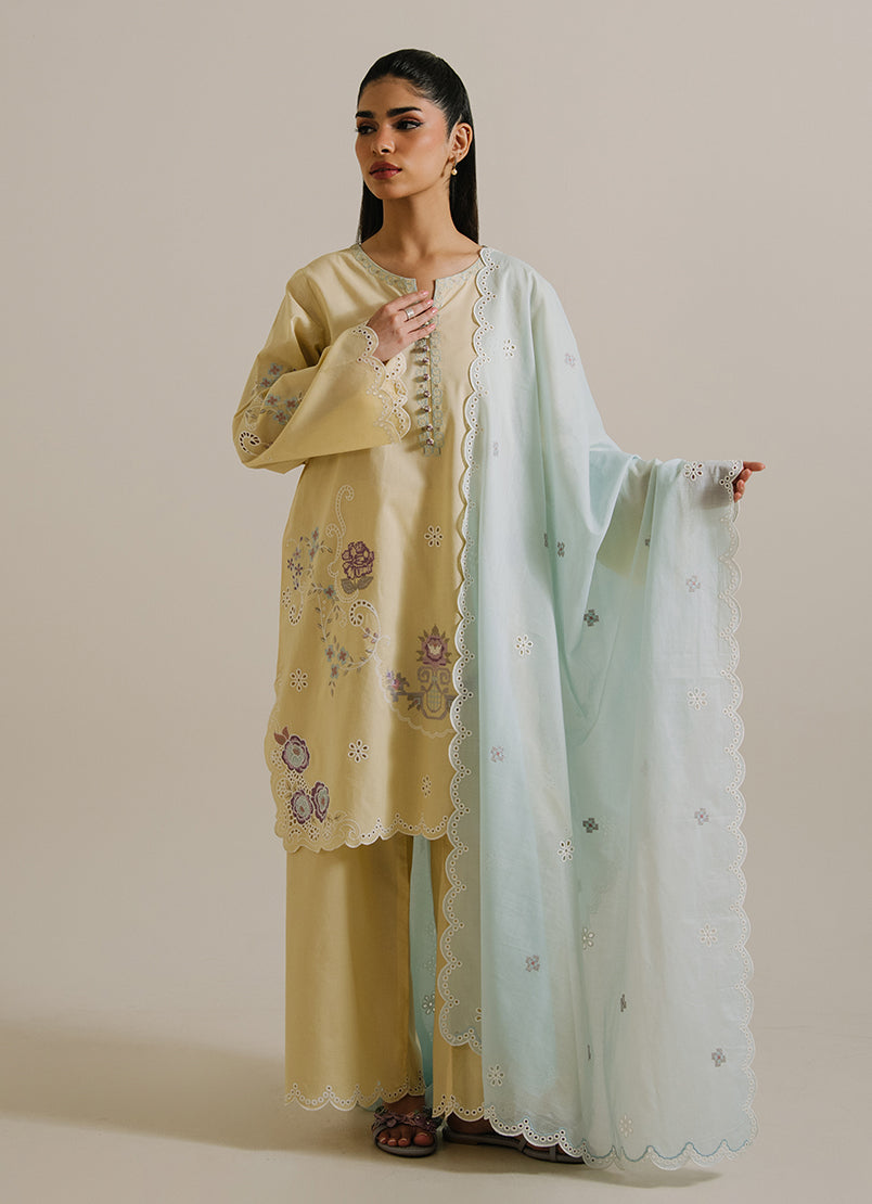 https://cdn.shopify.com/s/files/1/0418/6429/8657/files/1_ab64232c-4b29-4d15-99bf-6bf1df0bf519.jpg?v=1760430736