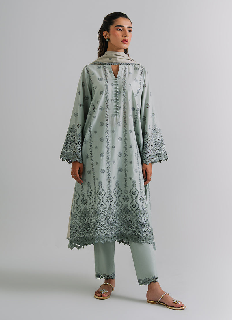 https://cdn.shopify.com/s/files/1/0418/6429/8657/files/1_216895f3-f44d-4327-b306-da0c524b3acd.jpg?v=1751528741
