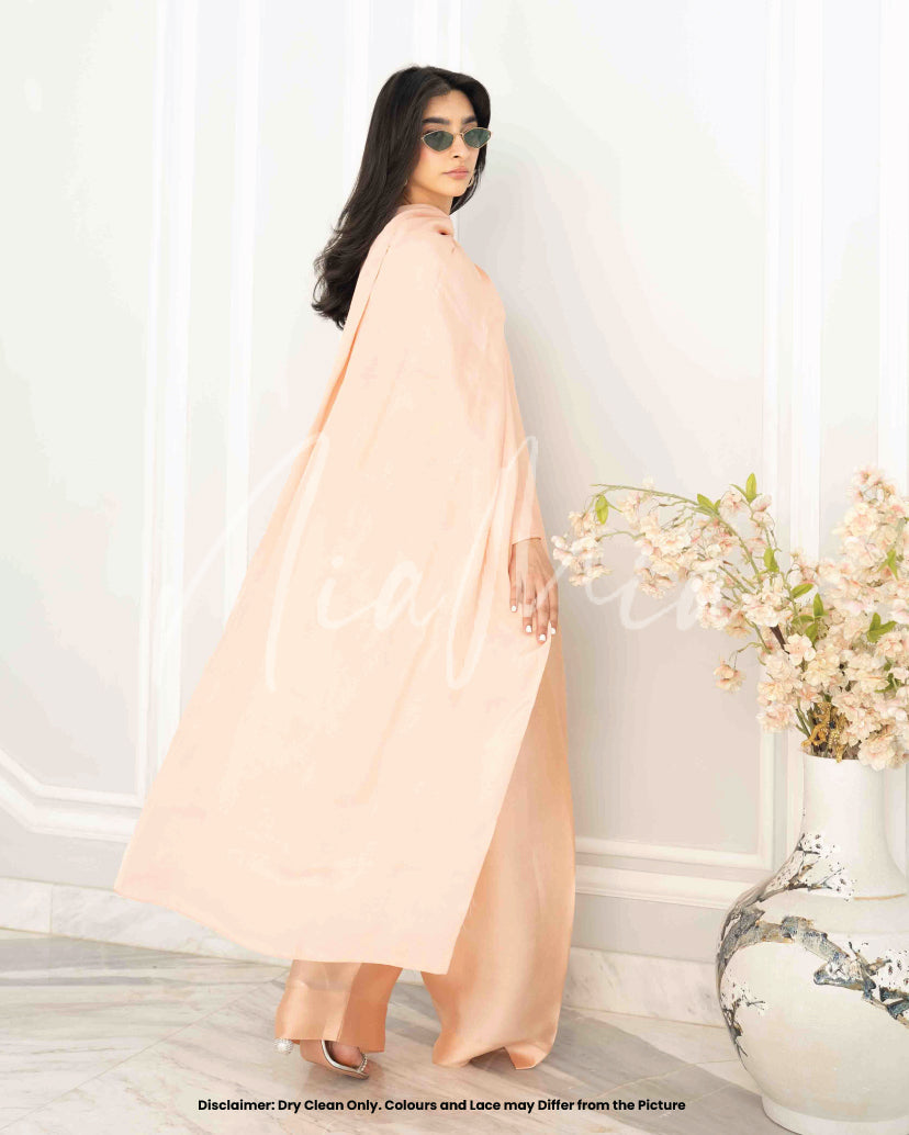 https://cdn.shopify.com/s/files/1/0643/9449/4197/files/1_df2028ad-6e91-44a7-ac61-0490157a94d9.jpg?v=1774514586