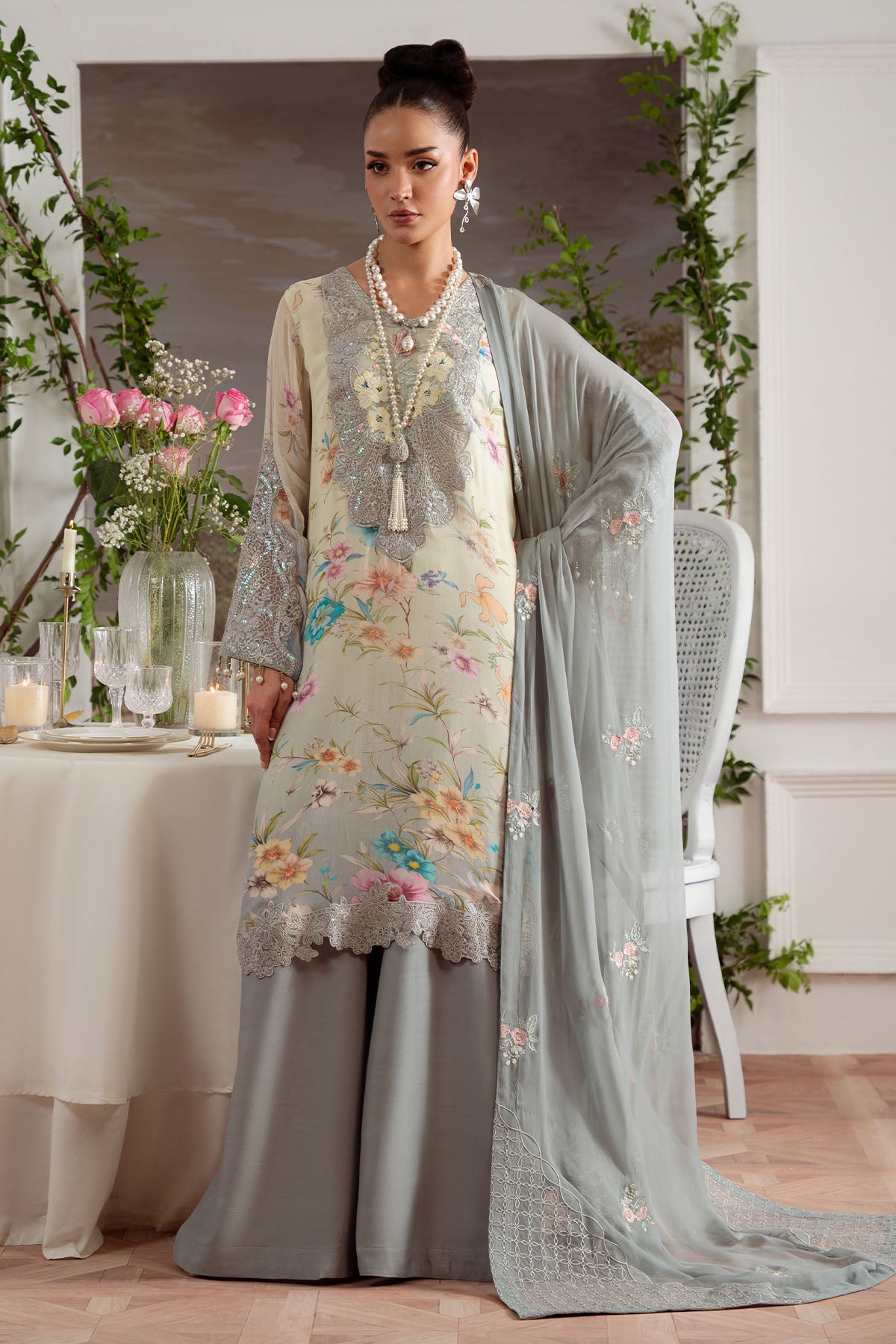 https://cdn.shopify.com/s/files/1/0551/9487/8152/files/1_e0556e67-1bb8-4f2e-8c07-6afecc194655.jpg?v=1753252075