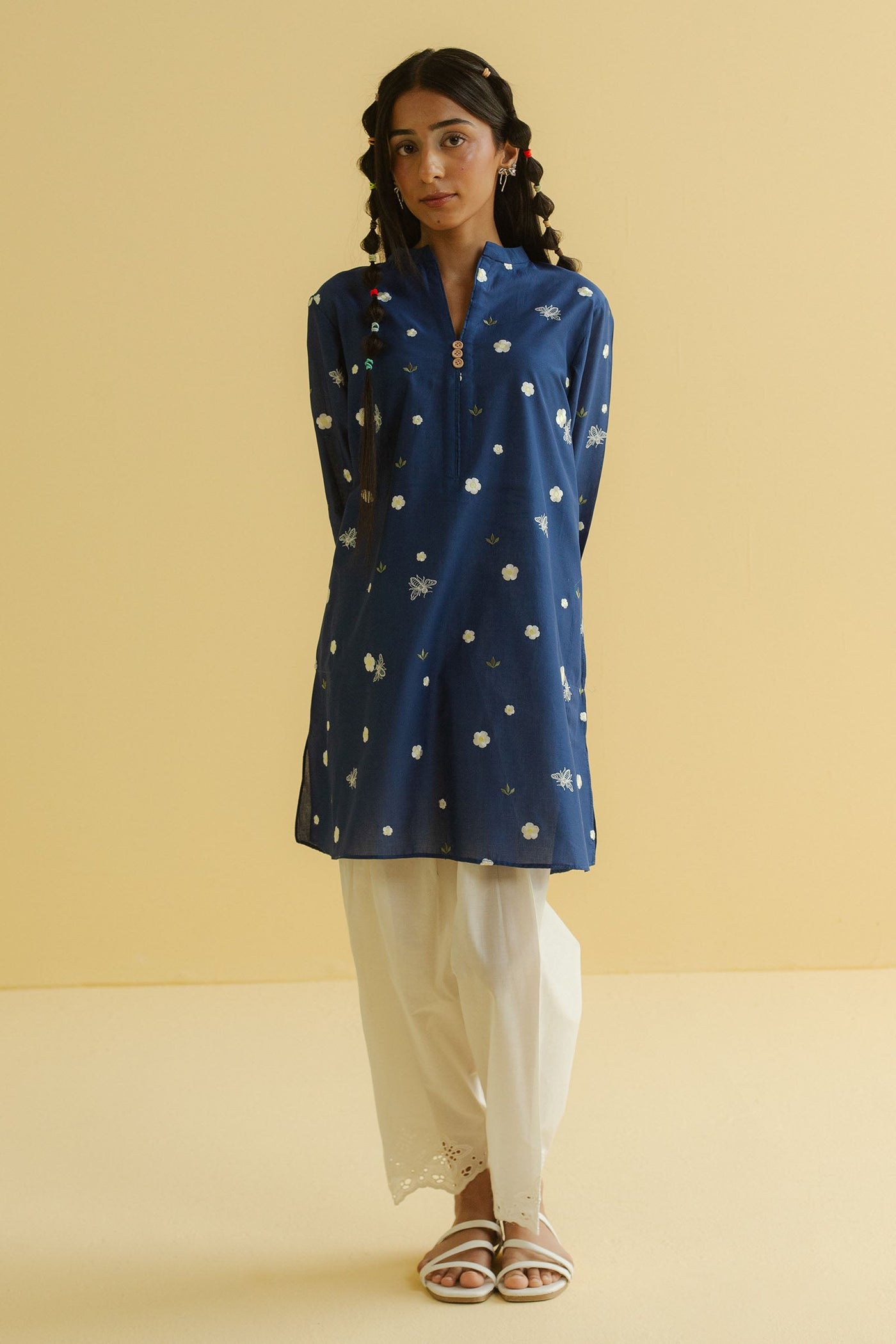 https://cdn.shopify.com/s/files/1/0886/3957/0230/files/1_34673151-6b45-494e-8d35-00c5949d1dce.jpg?v=1747828069