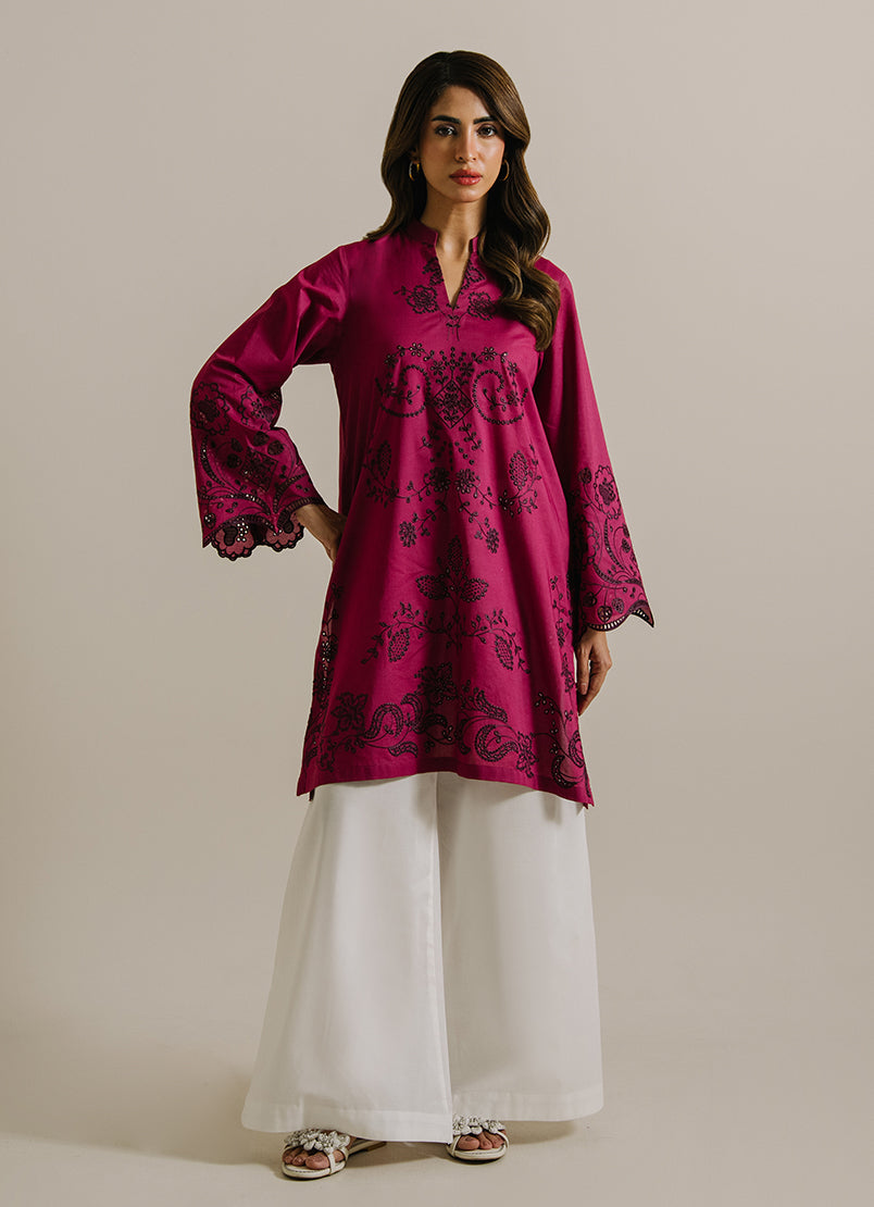 https://cdn.shopify.com/s/files/1/0418/6429/8657/files/1_d9421b74-2fa1-410e-a230-24a1f62d00f6.jpg?v=1760430806