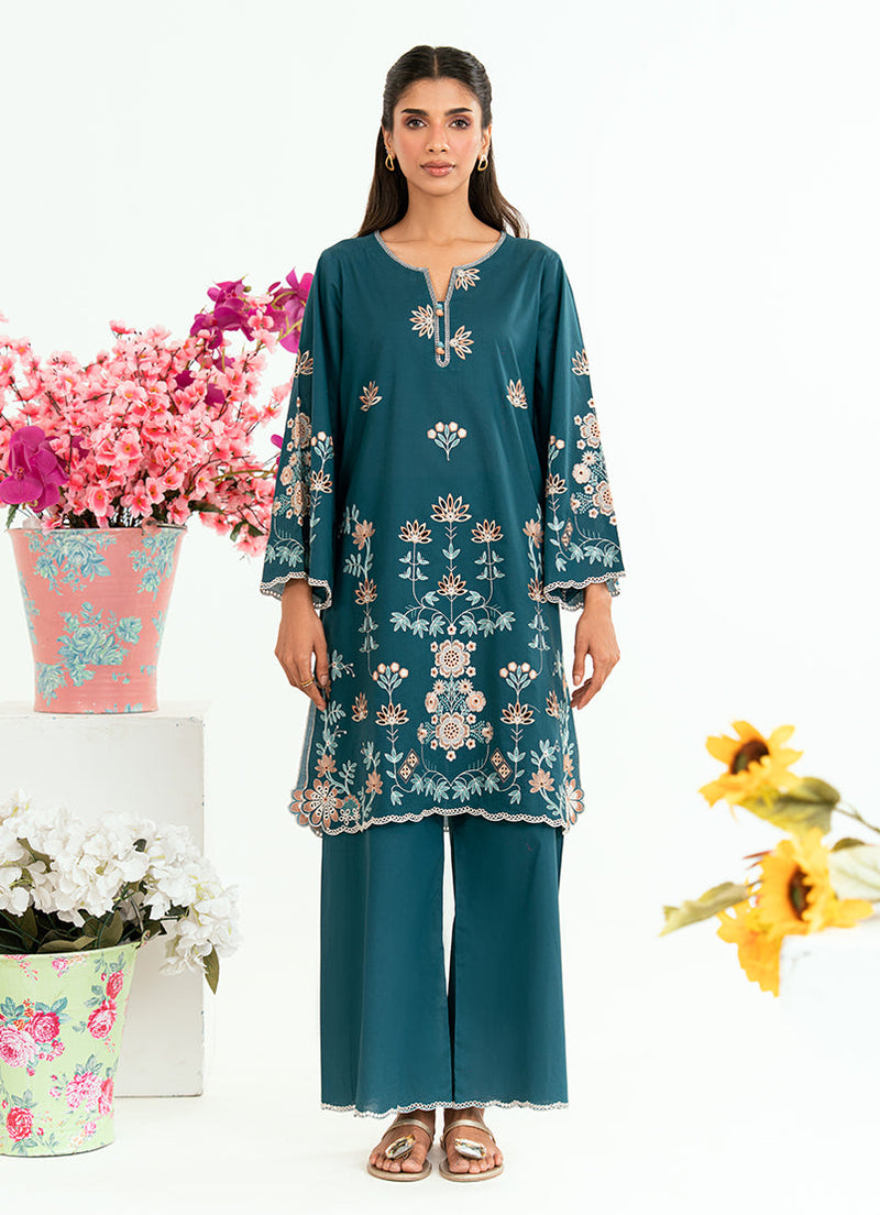 IRIS 3