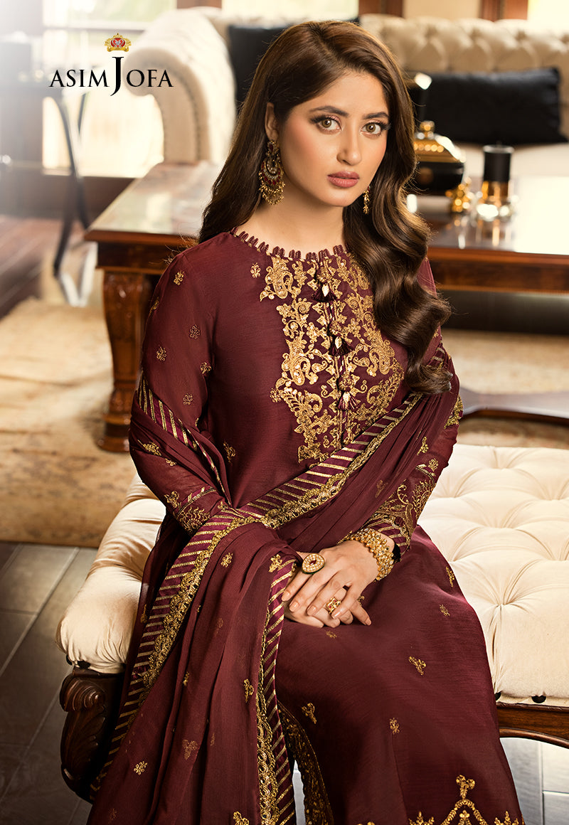 https://cdn.shopify.com/s/files/1/0690/7320/7593/files/1_e5af79a0-783c-48a3-ae4e-ee75c091712b.jpg?v=1735220697