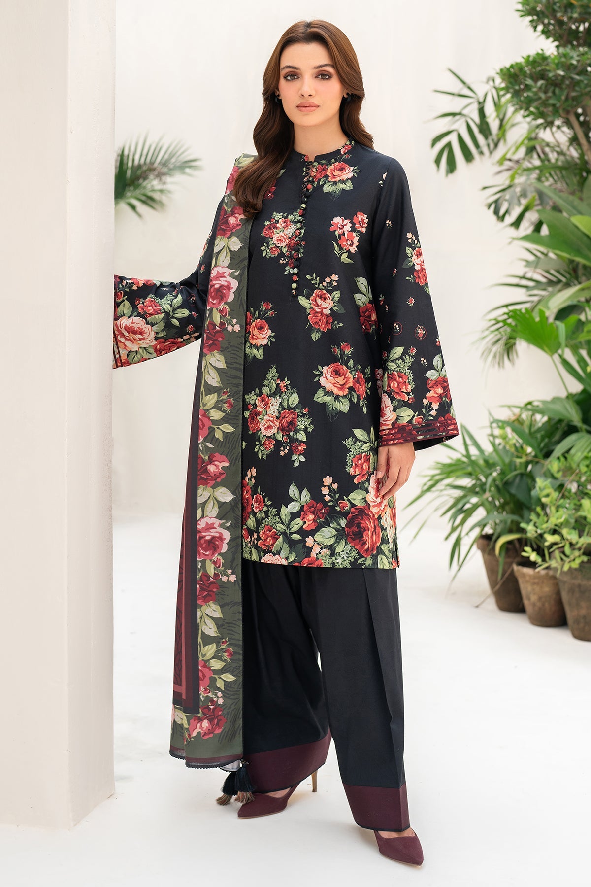 https://cdn.shopify.com/s/files/1/0011/0277/4316/files/1_857636b4-53eb-481c-8b8f-c2619420e73c.jpg?v=1763358700