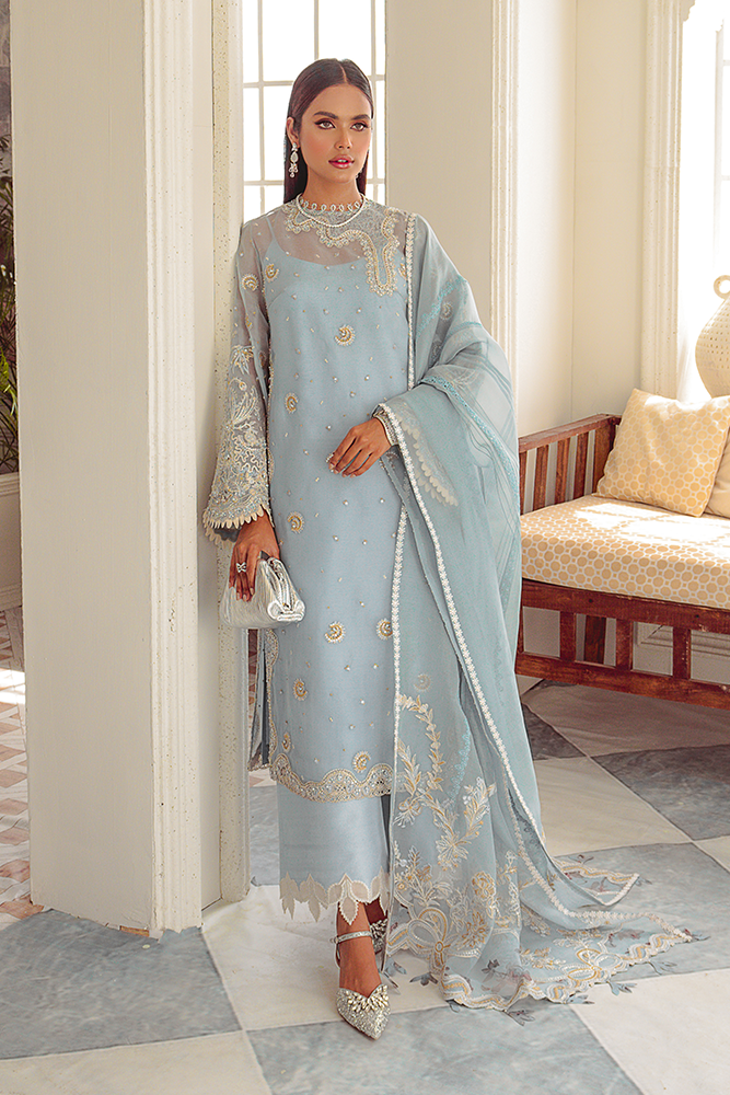 https://cdn.shopify.com/s/files/1/1146/5868/products/1_e8a5837c-d0a8-4978-99fc-265b006b2398.png?v=1632208959