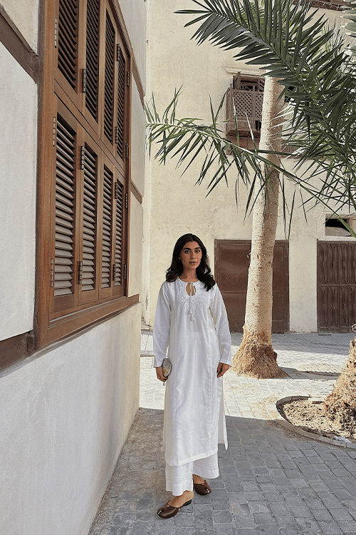 NOOR SET