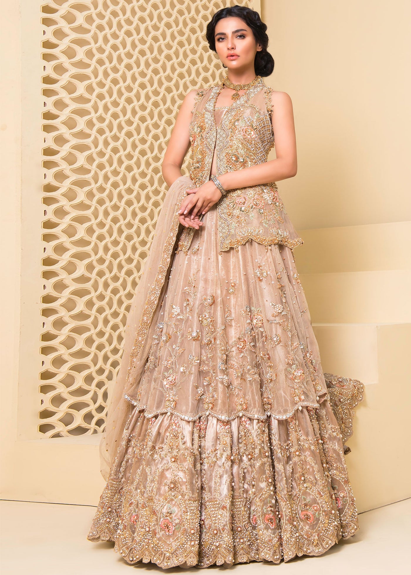 https://cdn.shopify.com/s/files/1/3006/7522/products/1_ea1eea65-f12d-4733-9c81-bb9ea1e9ac09.jpg?v=1594629996