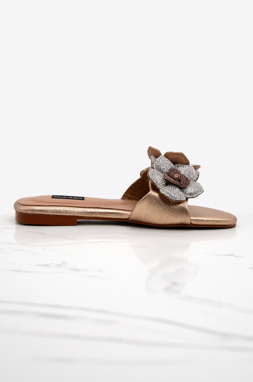 Leonie Kids