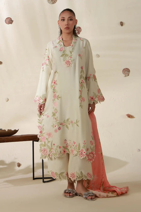 Amira-RTD