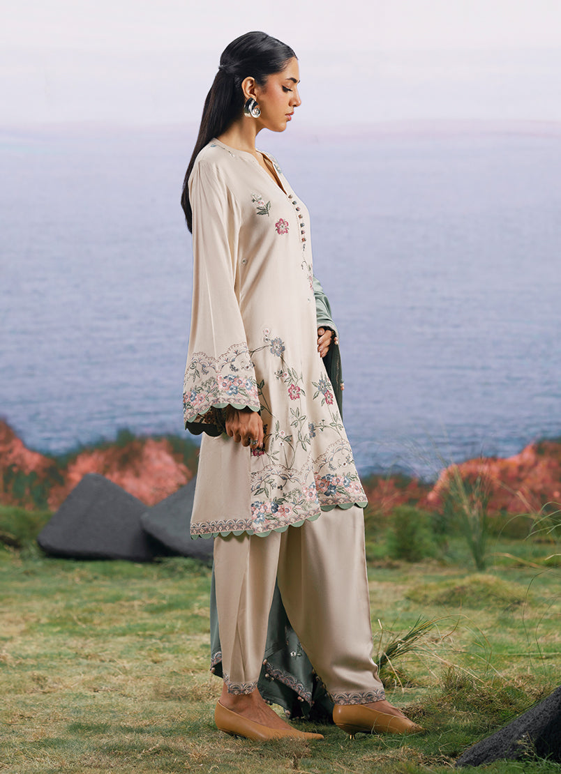 Golnar15061851105010