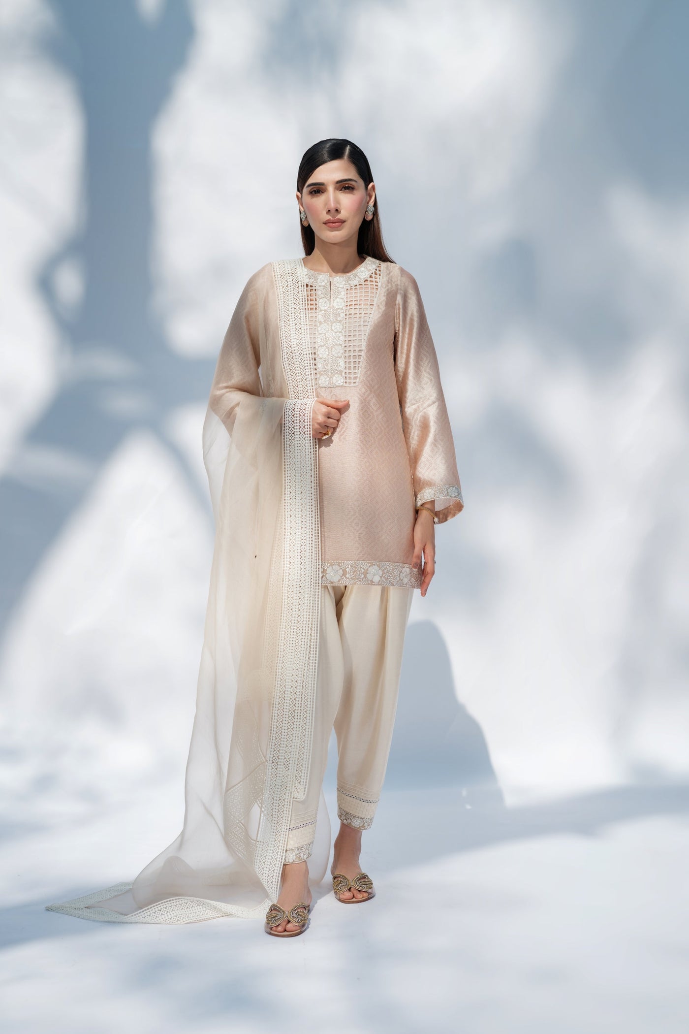 https://cdn.shopify.com/s/files/1/0894/4264/8354/files/1_efd1e713-872c-4801-beb8-3bab9a8f3ce7.jpg?v=1740818466