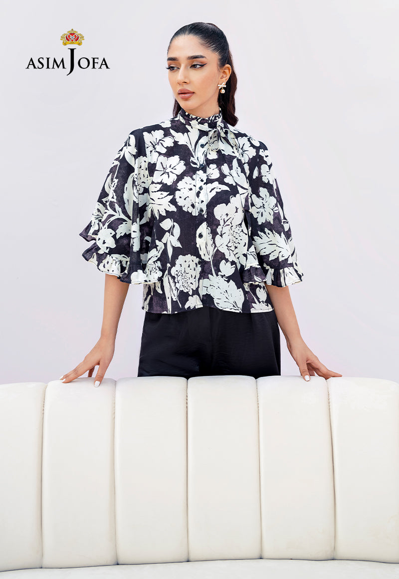 https://cdn.shopify.com/s/files/1/0690/7320/7593/files/1_f1a9a4de-c907-4eff-868d-68042f4747e8.jpg?v=1748670263