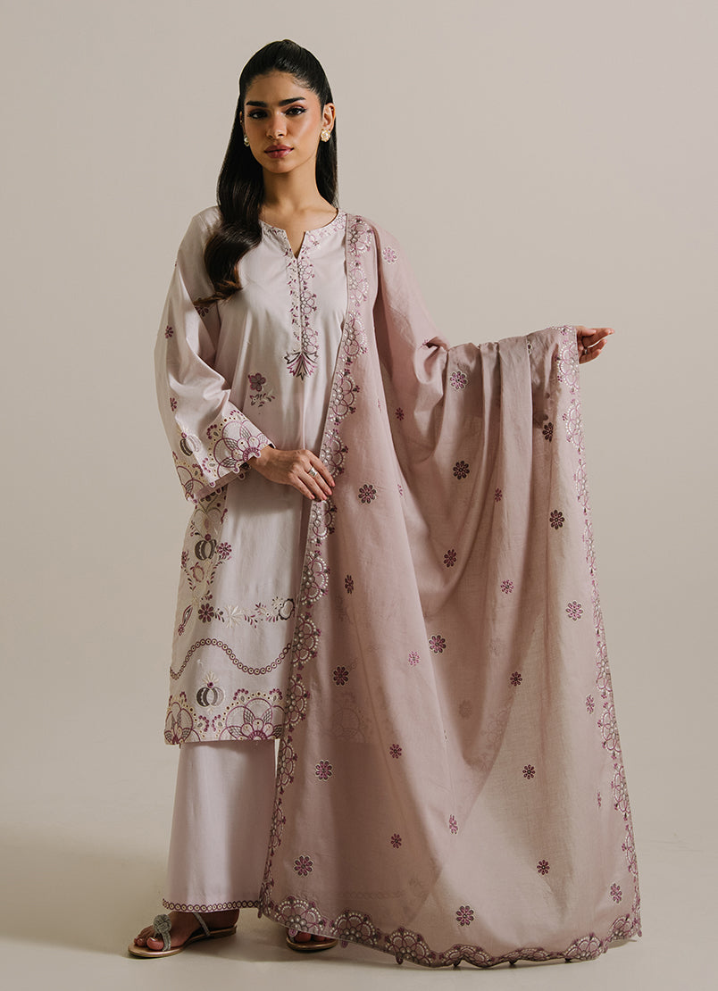 https://cdn.shopify.com/s/files/1/0418/6429/8657/files/1_5313a9f6-71dd-4741-99a8-3f0ac28b9ee1.jpg?v=1760430492