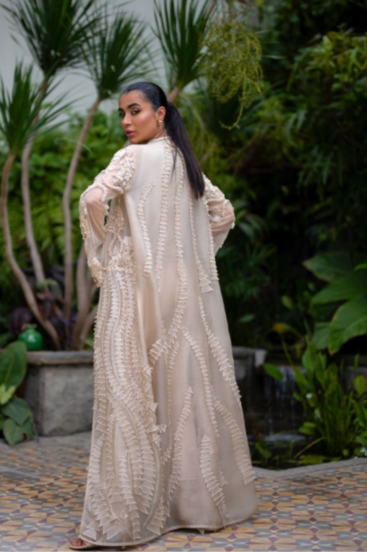 ivory coat