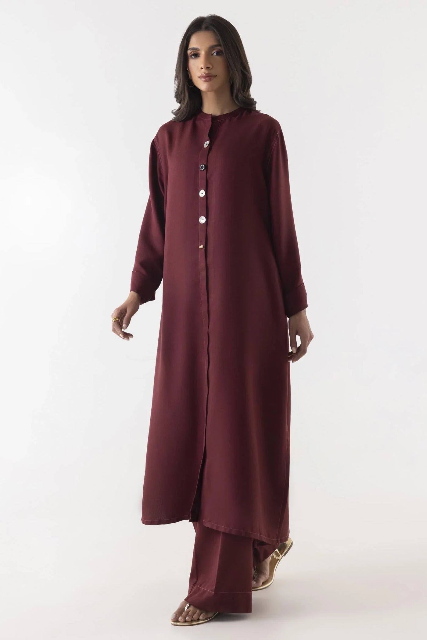 https://cdn.shopify.com/s/files/1/0740/1753/8280/files/1_f46fd3a7-5bfc-4584-b700-6fc6d08ea63f.webp?v=1756729253
