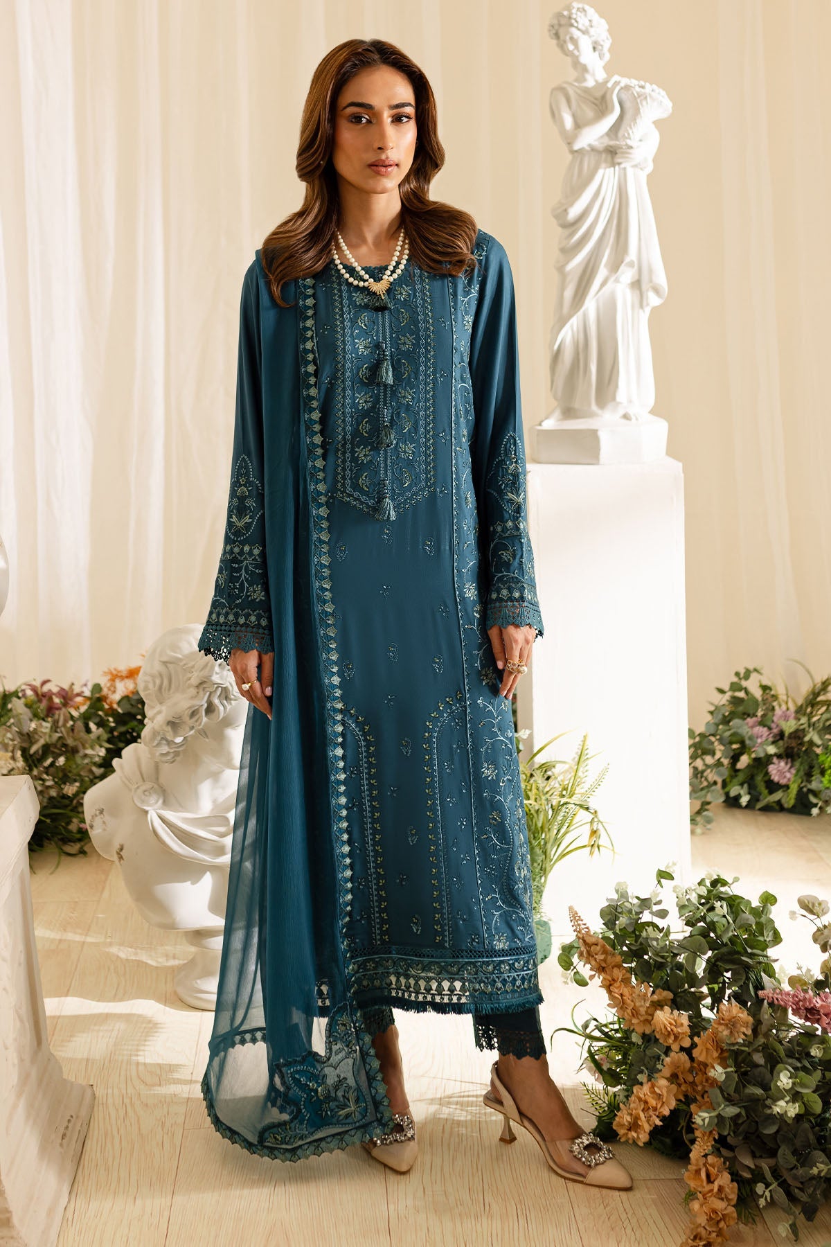 https://cdn.shopify.com/s/files/1/0551/9487/8152/files/1_f485f06b-db53-4014-a5f2-fbf5b214fea8.jpg?v=1726473888