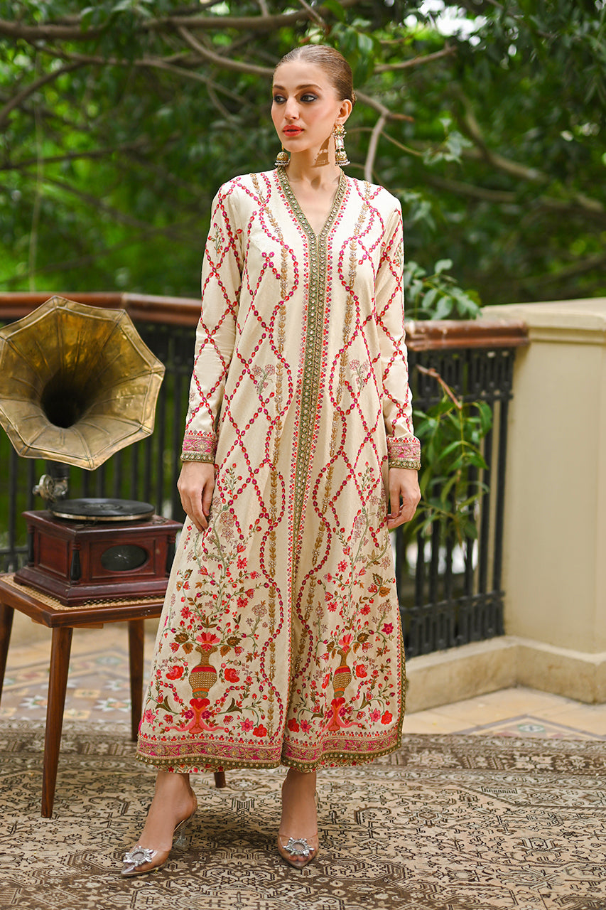 https://cdn.shopify.com/s/files/1/0588/3661/5221/products/1_112670e2-ee9c-497b-bdc3-bc97a5a9f054.jpg?v=1692341191