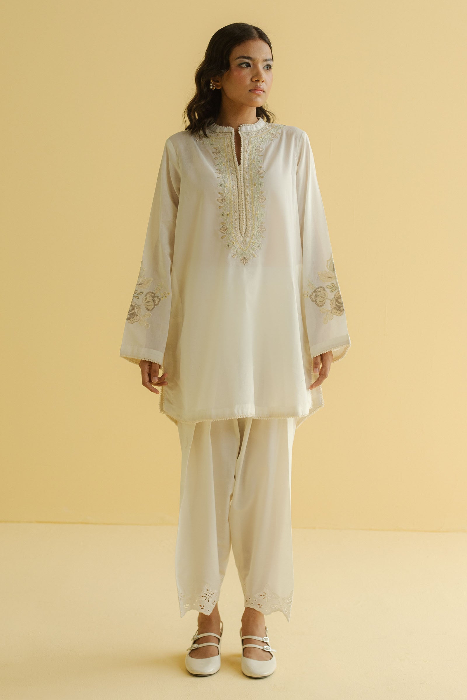 CR25C0551