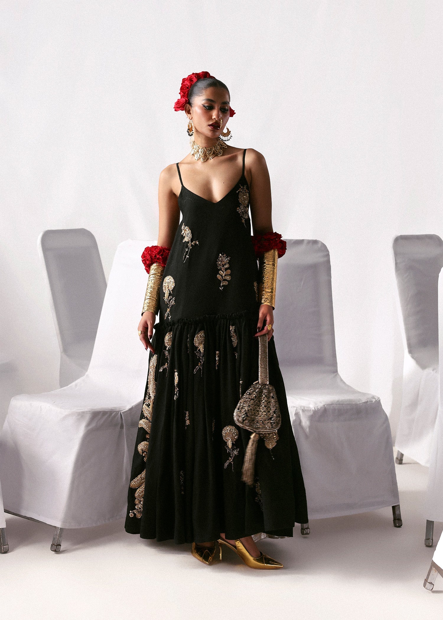 https://cdn.shopify.com/s/files/1/0016/9476/1035/files/1_ebee19c1-016d-494b-ba99-e77eaef58c4f.jpg?v=1776432229
