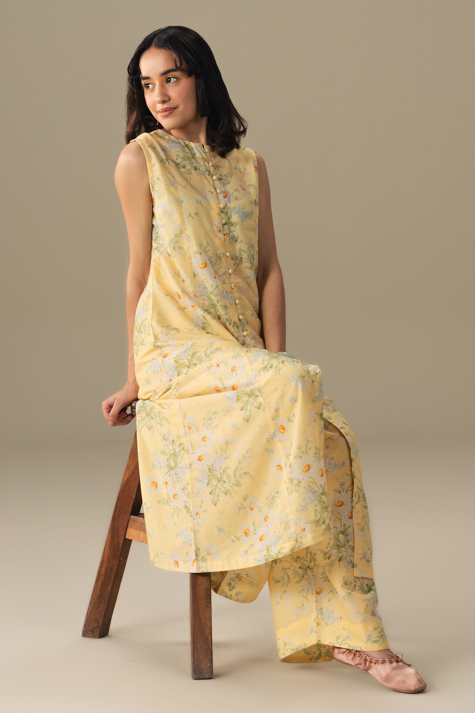 https://cdn.shopify.com/s/files/1/0886/3957/0230/files/1_7bc207e6-3c9e-4d68-b5be-f739417d8ec3.jpg?v=1775646502