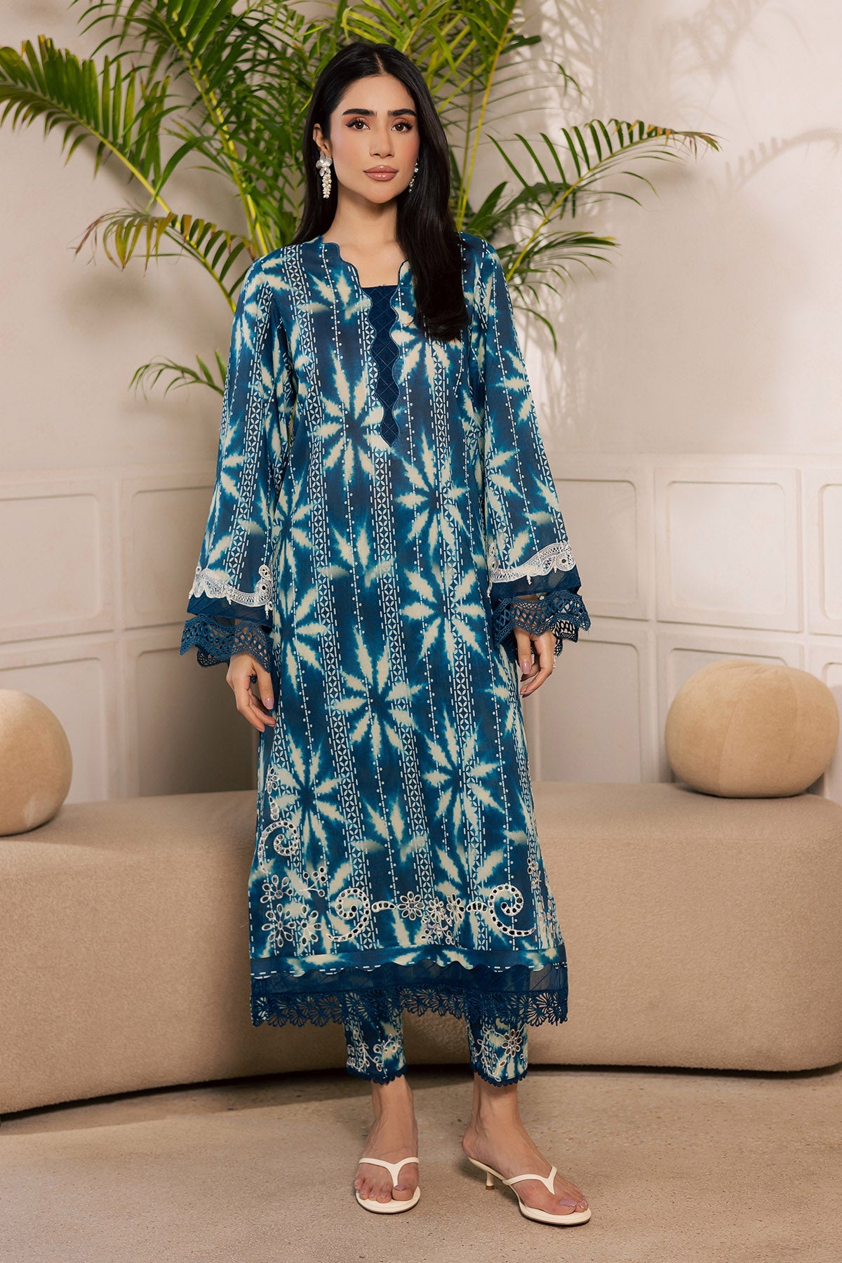 https://cdn.shopify.com/s/files/1/0551/9487/8152/files/1_fccbfb02-7e7d-4c74-83da-fe2fd04e32e5.jpg?v=1775509003