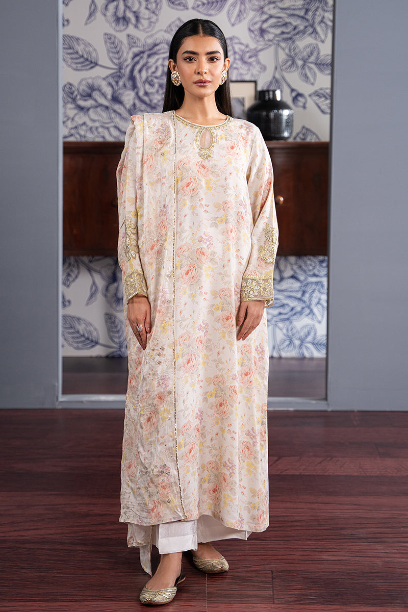 https://cdn.shopify.com/s/files/1/0178/4492/8612/files/1_fd8cc766-66db-48ce-9547-2dd2a4cc927e.jpg?v=1743149424