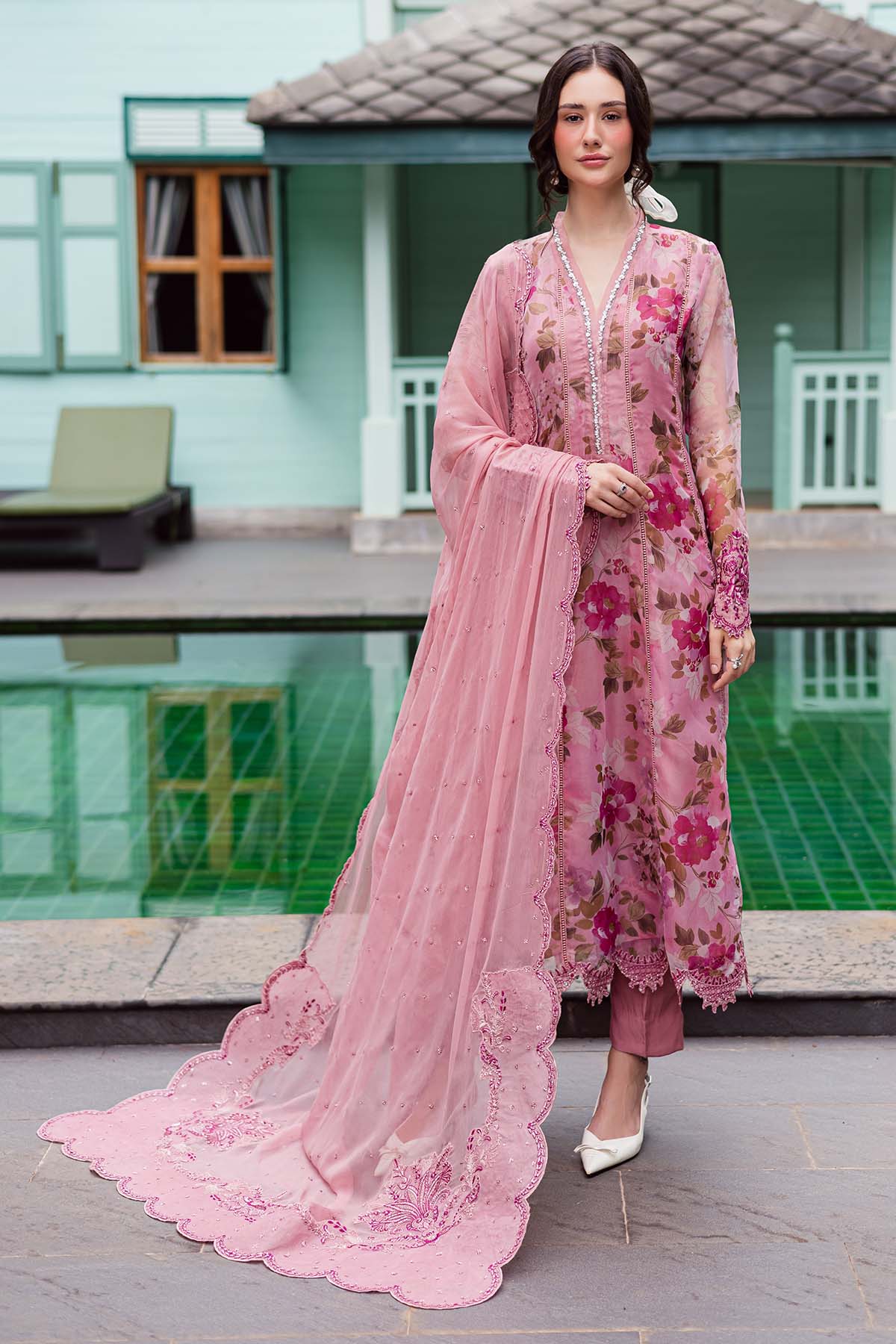 https://cdn.shopify.com/s/files/1/0551/9487/8152/files/1_684aaa01-42e1-4305-8038-a1e901609b52.jpg?v=1759210682