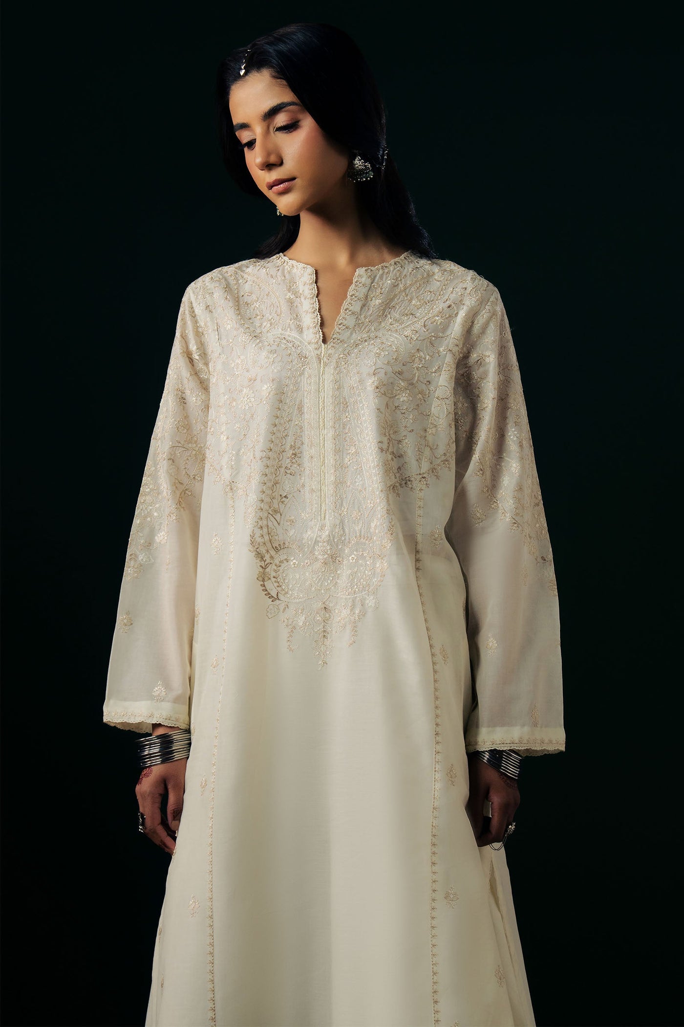 Noorain