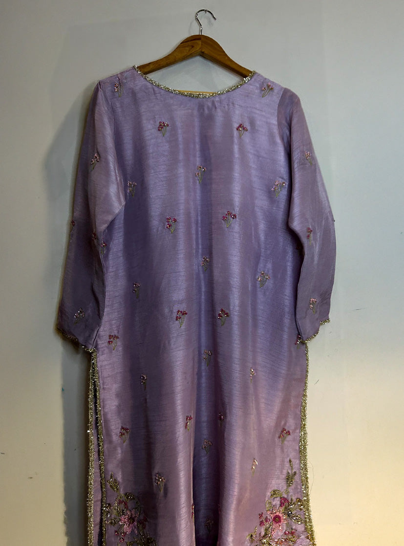 Lilac