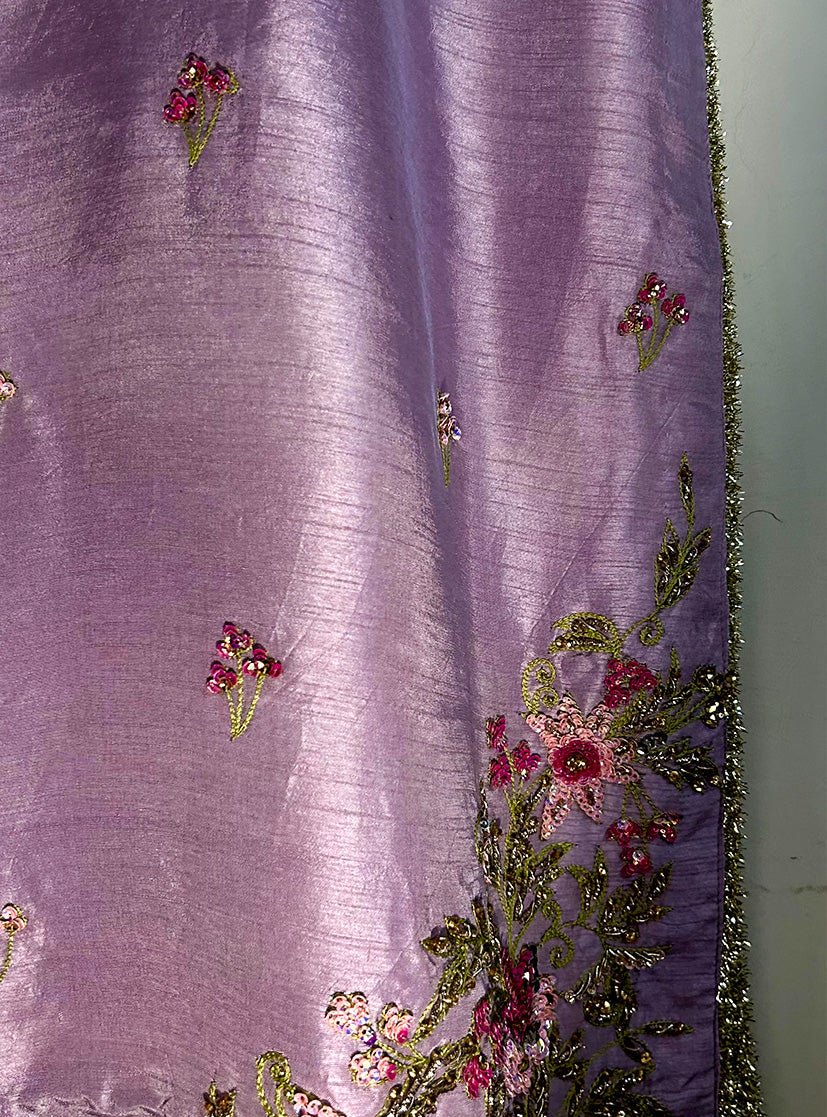 Lilac