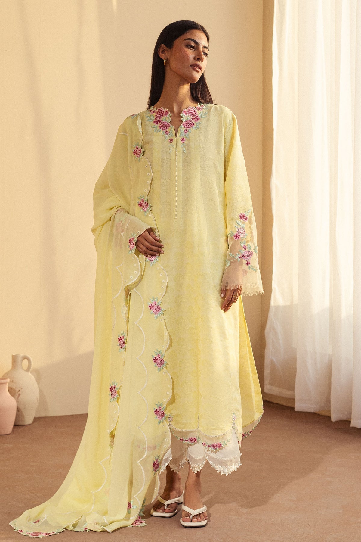 CR25P0226 (RTS)
