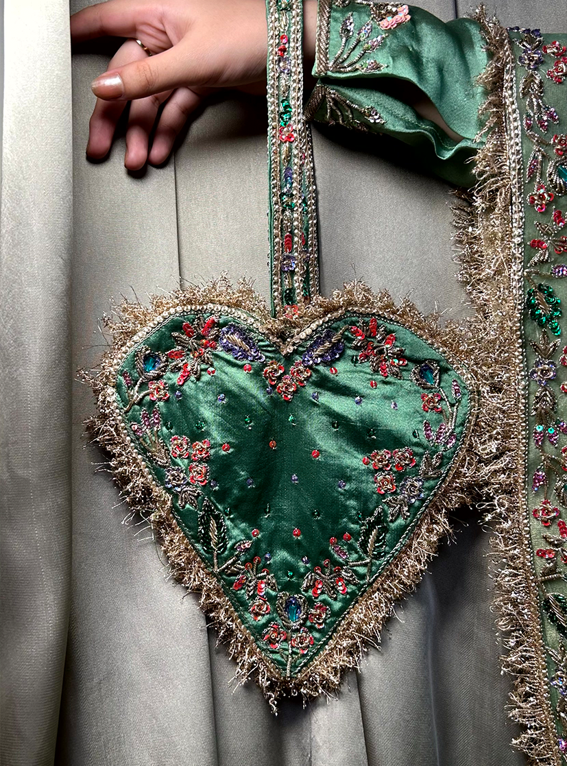 Sahiba