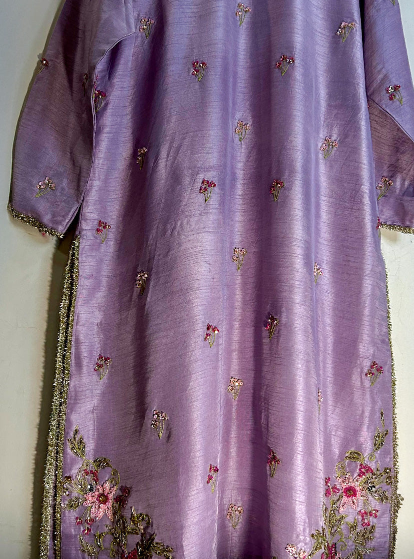 Lilac
