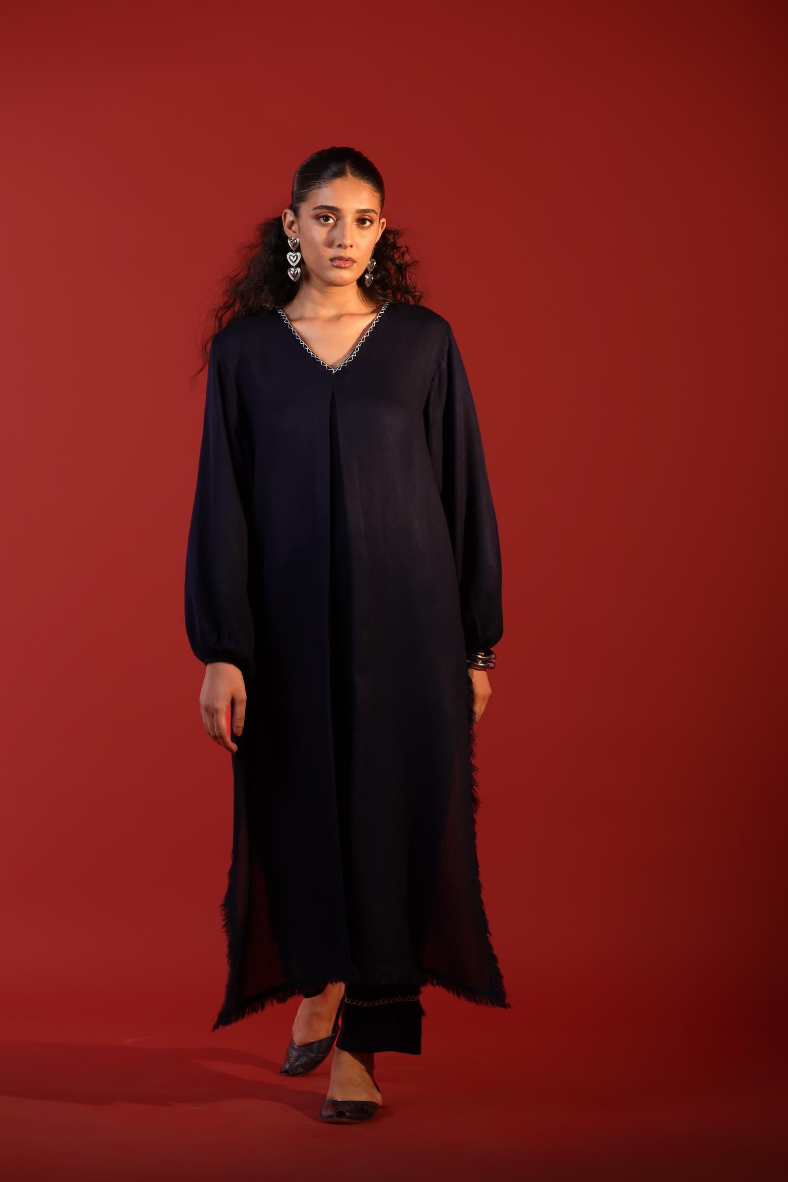 NEVEEN (ZRW-21607)