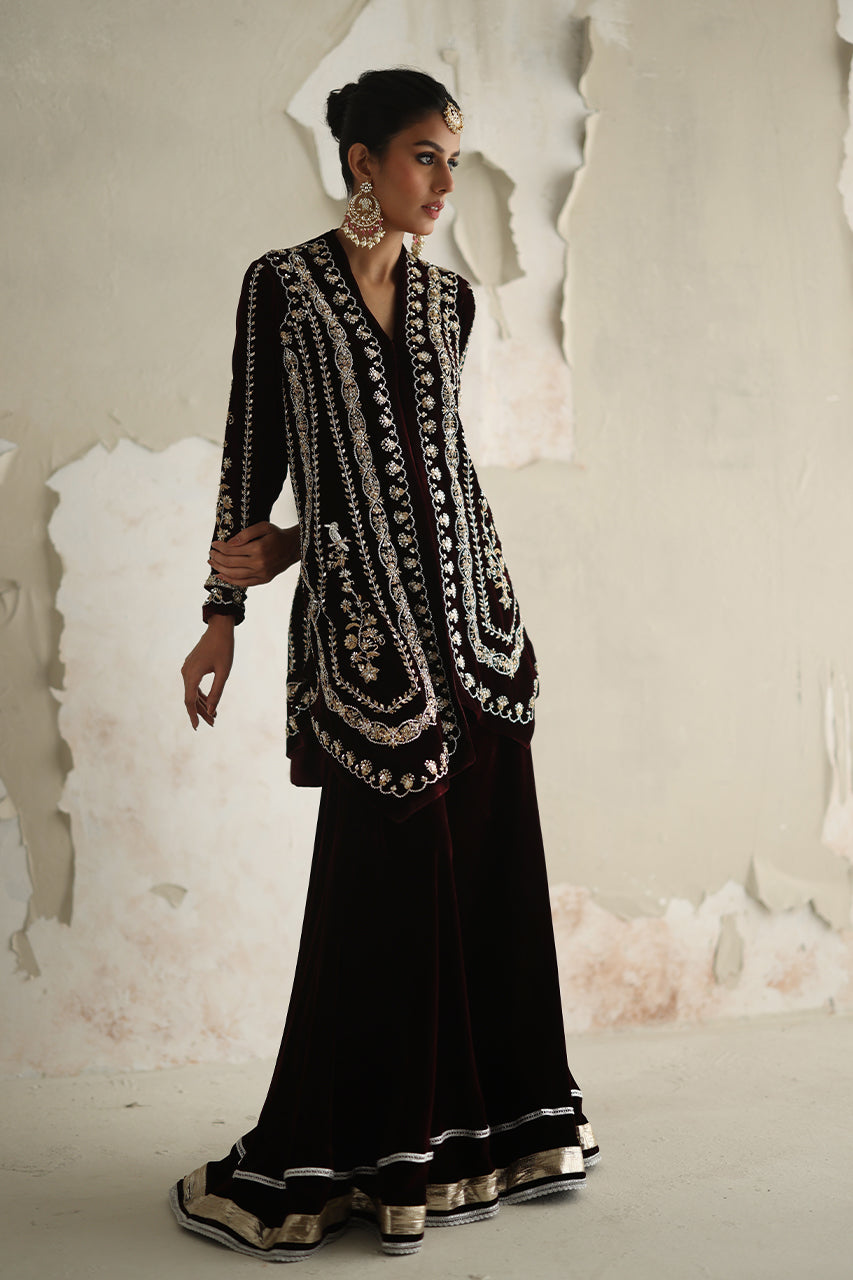 https://cdn.shopify.com/s/files/1/0790/3779/2529/files/1t_41676466-1767-43ef-97b9-cf1878706411.jpg?v=1748328626