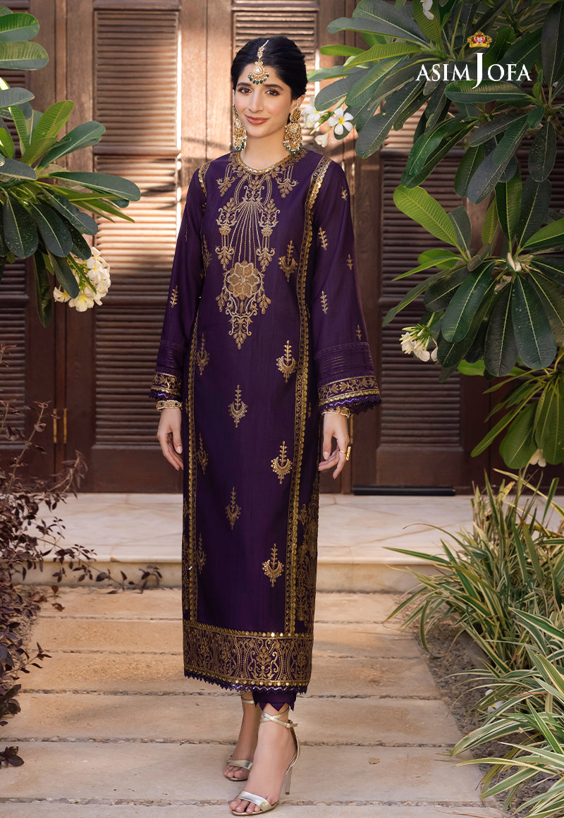 https://cdn.shopify.com/s/files/1/0690/7320/7593/files/2-07_c064d4d6-acff-49a5-89c8-1c637c174f26.jpg?v=1735220775