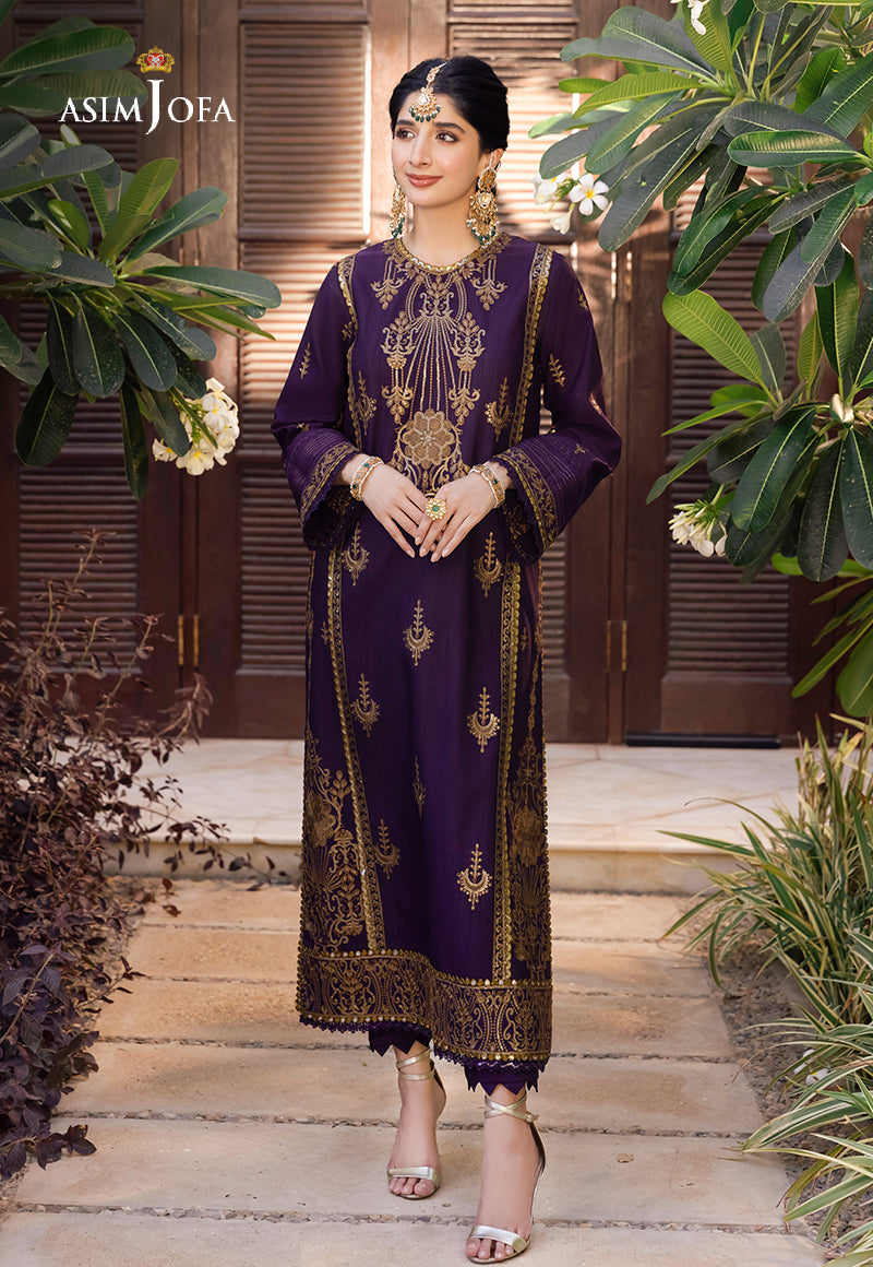 https://cdn.shopify.com/s/files/1/0690/7320/7593/files/2-13_a8b17f94-928f-4f91-990c-f59887e5e601.jpg?v=1735220774