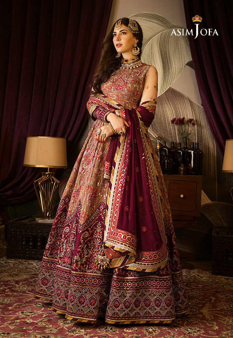 Asim Jofa