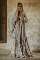 Moonshine Bridal - Rtd