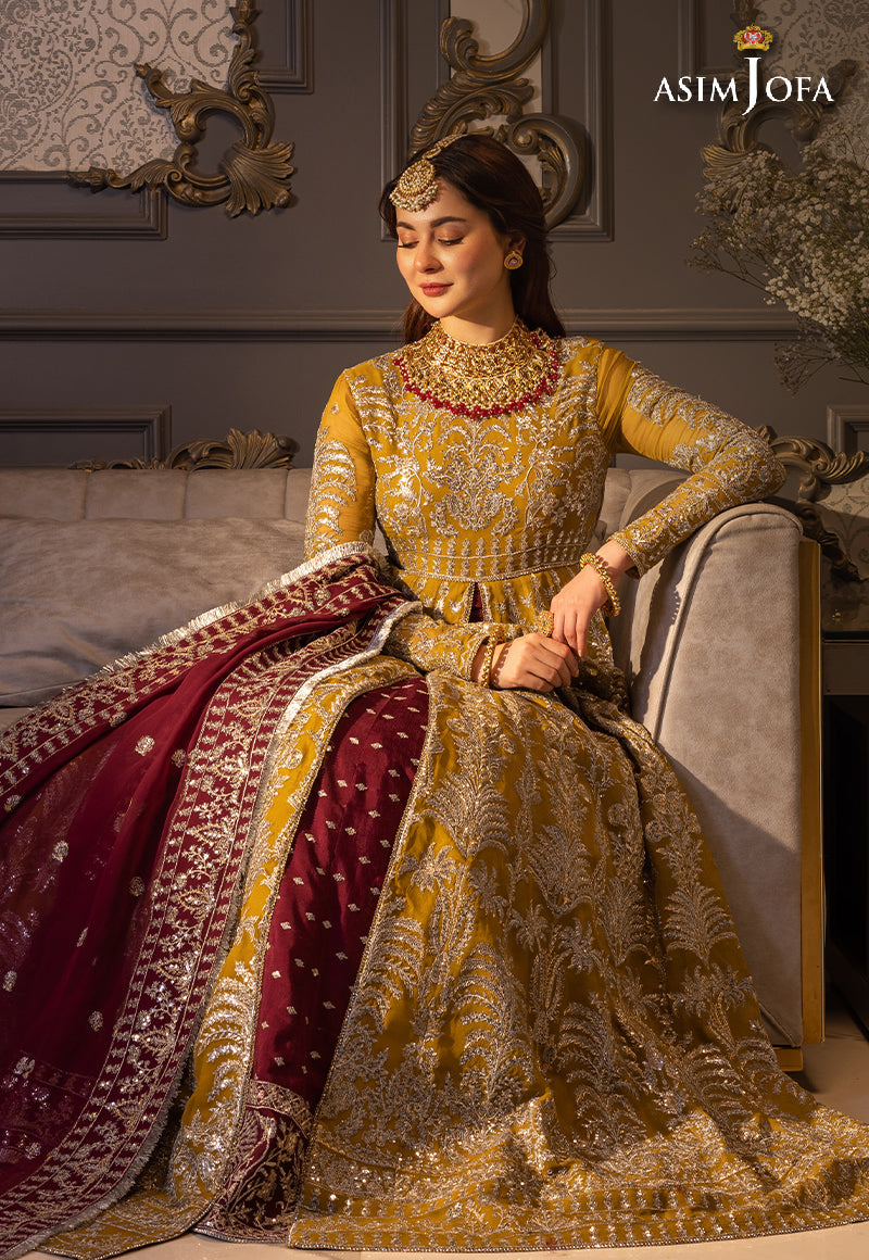 https://cdn.shopify.com/s/files/1/0690/7320/7593/products/2-20.jpg?v=1735220933