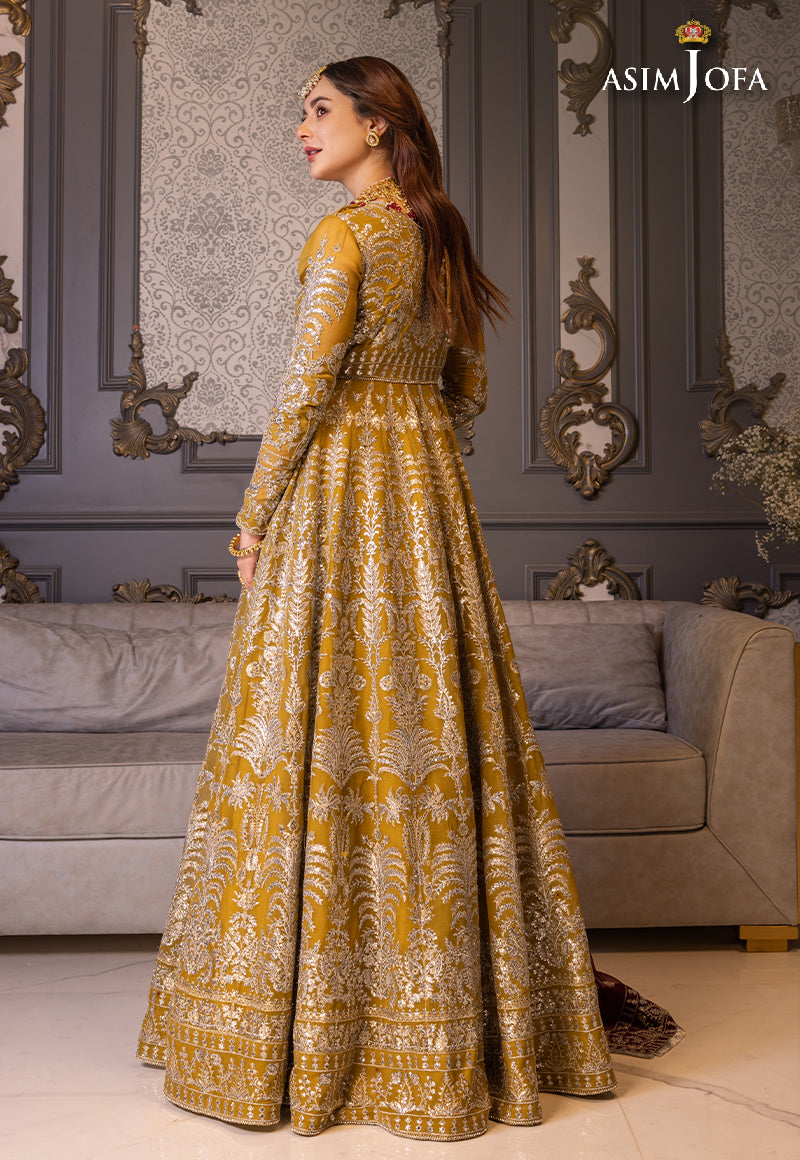 https://cdn.shopify.com/s/files/1/0690/7320/7593/products/2-21.jpg?v=1735220933