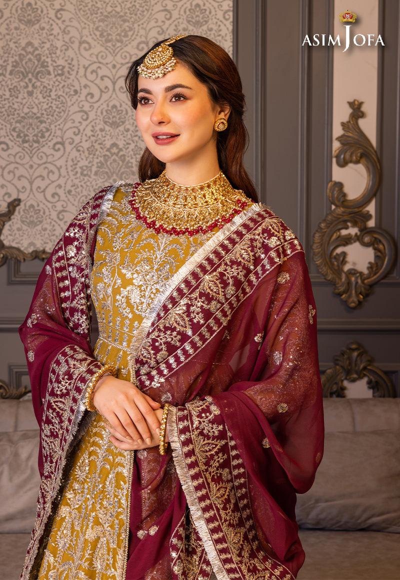 https://cdn.shopify.com/s/files/1/0690/7320/7593/products/2-25.jpg?v=1735220933