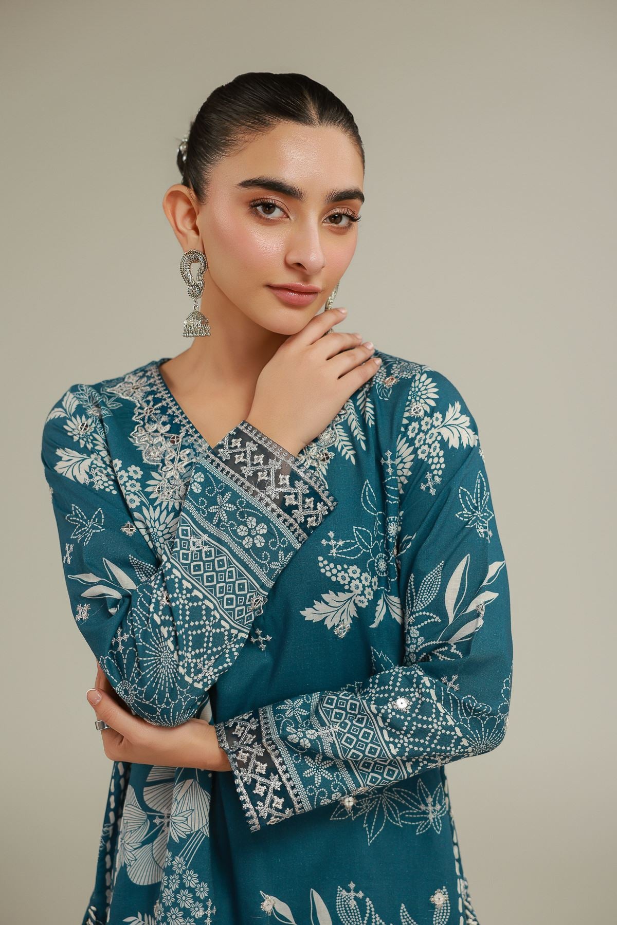 Kurta