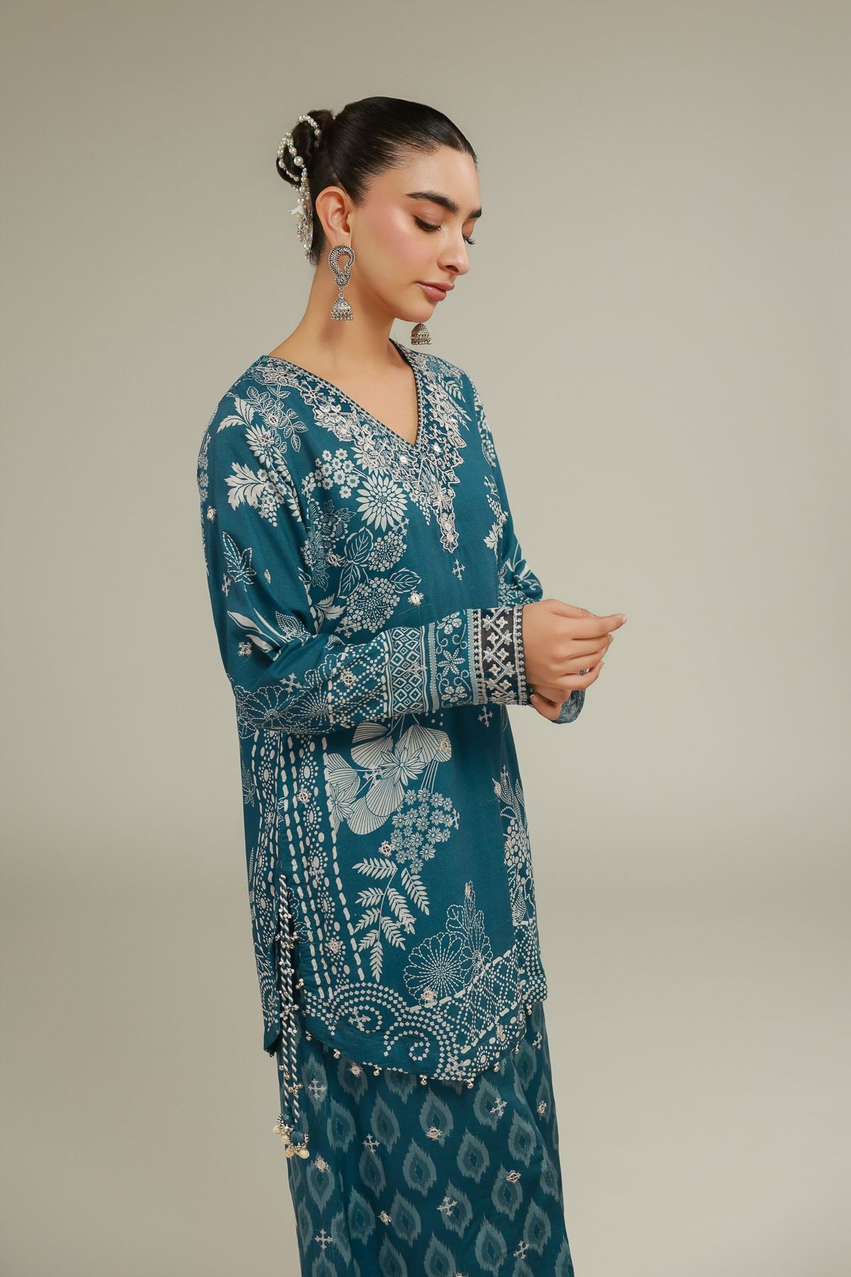 Kurta