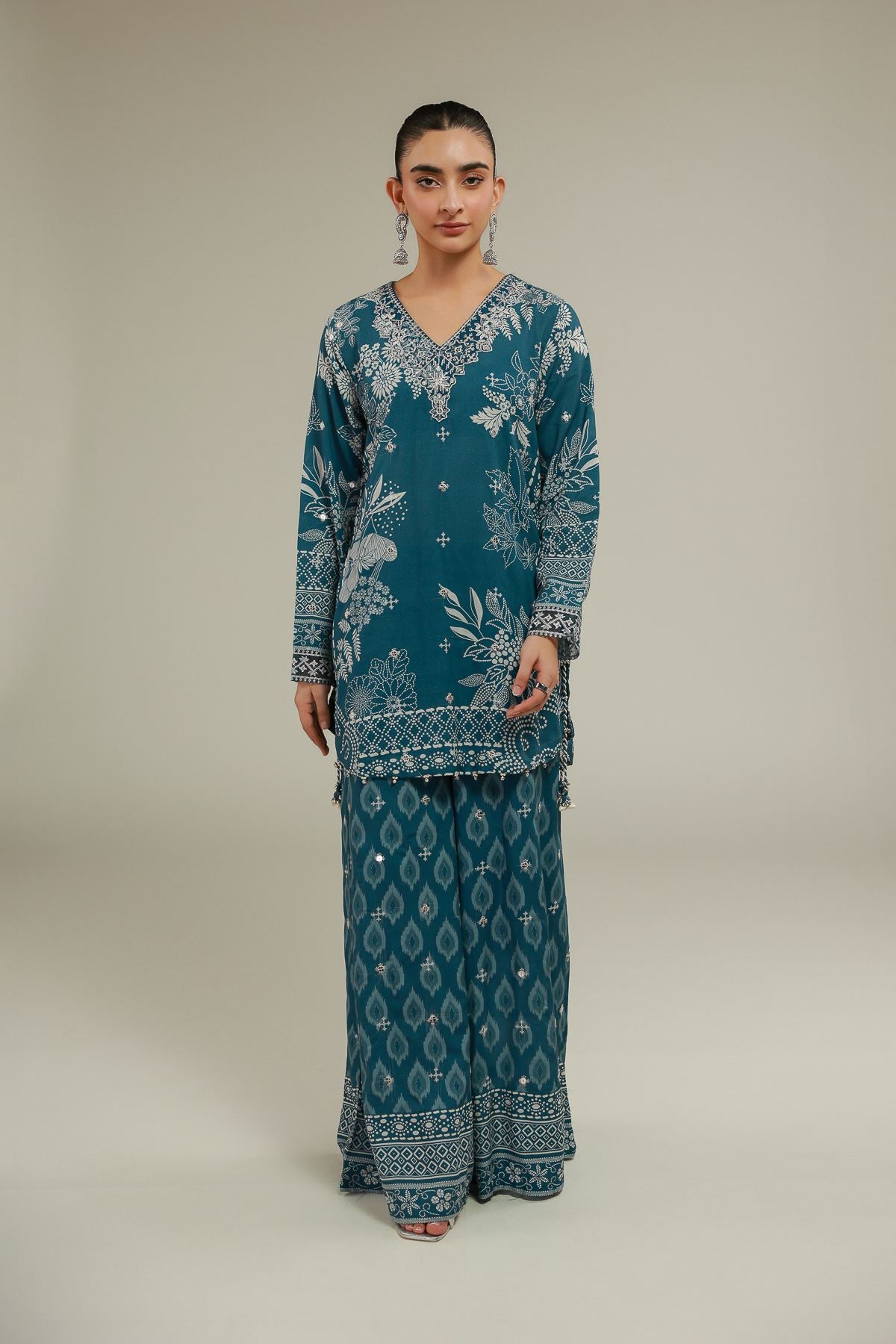 Kurta