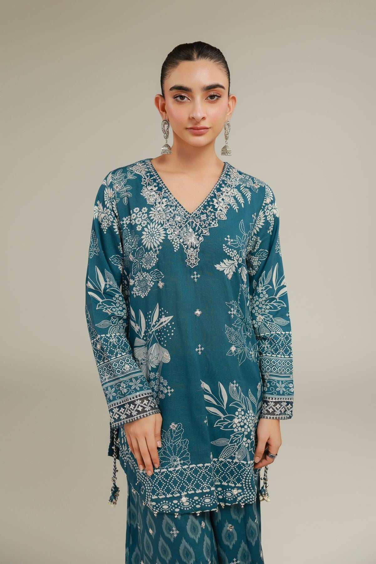 Kurta